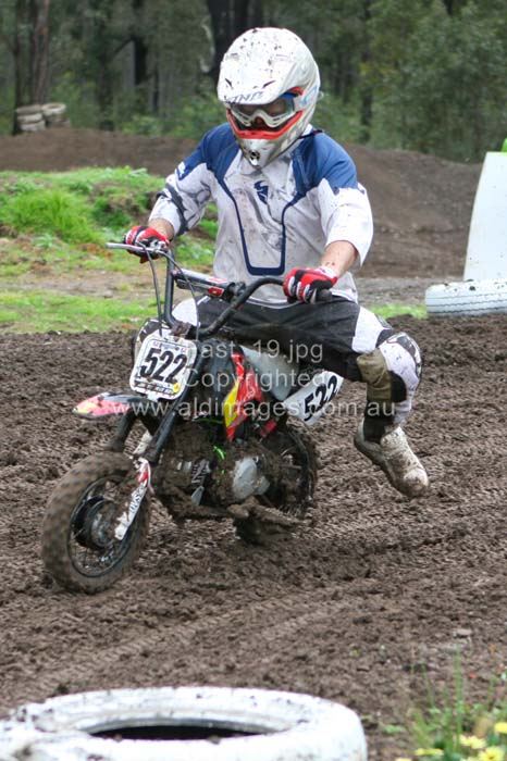 444x677 pixels (75K)